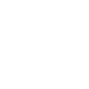 ALL
