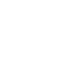 家を建てる前に知っておくこと