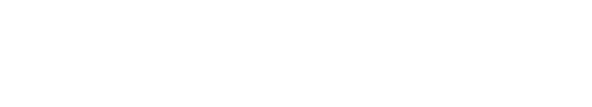 「木とともに家族の暮らしを育む」木の家の注文住宅